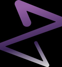 Zeigo Activate logo